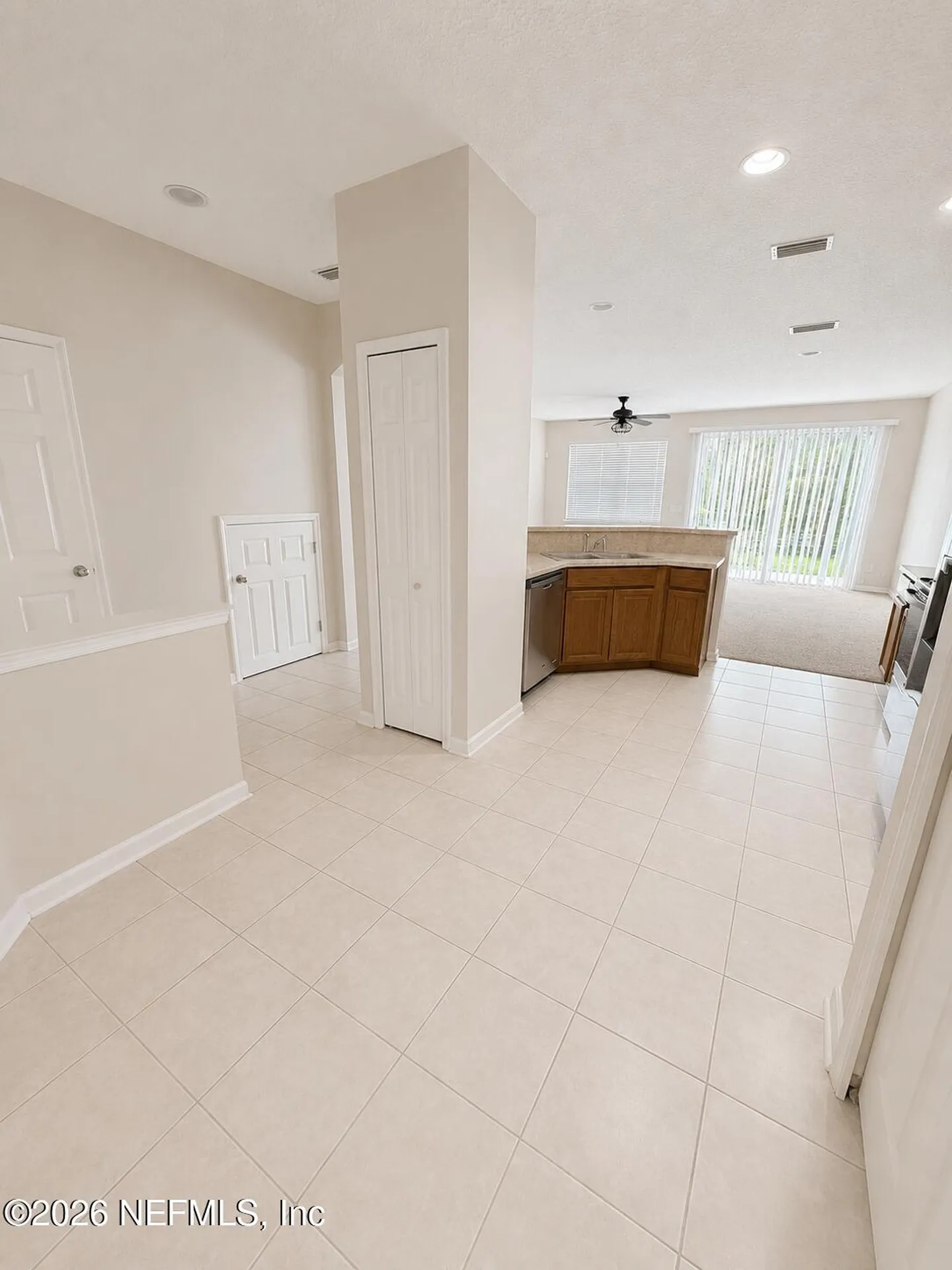 3945 Buckthorne Drive Orange Park FL 32065