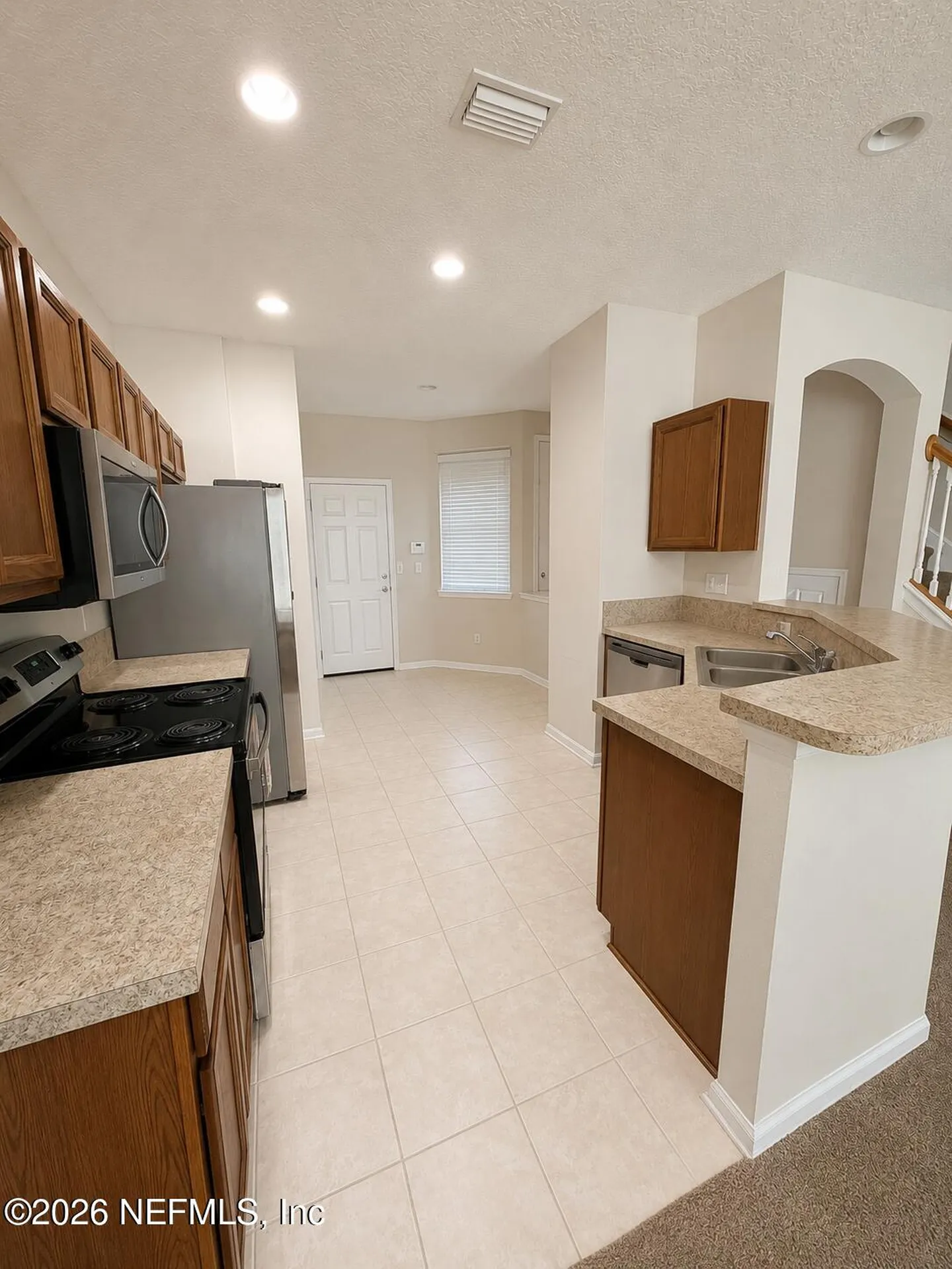 3945 Buckthorne Drive Orange Park FL 32065
