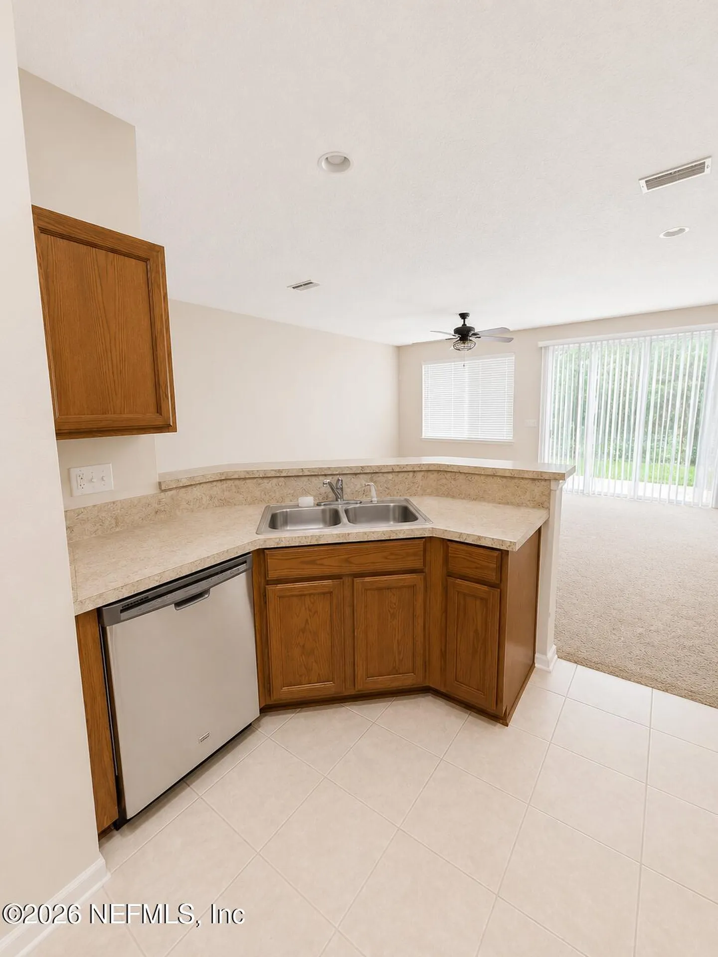 3945 Buckthorne Drive Orange Park FL 32065