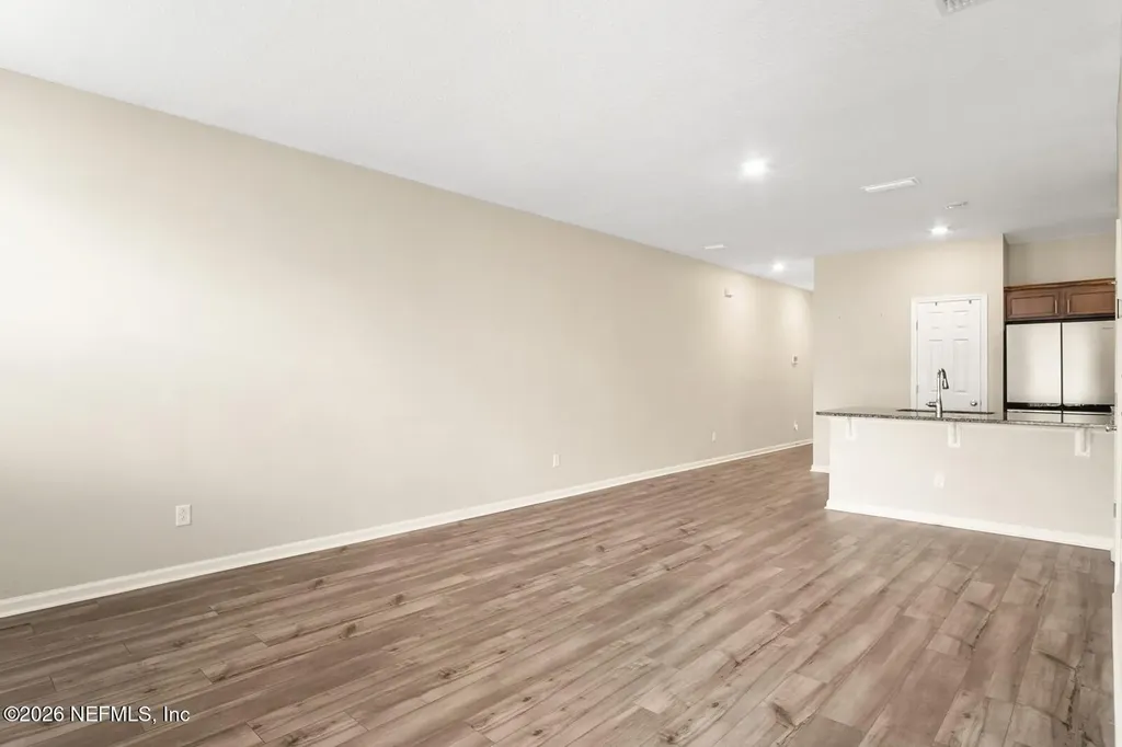 9787 Fiddleback Lane Jacksonville FL 32222