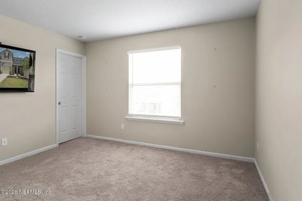9787 Fiddleback Lane Jacksonville FL 32222
