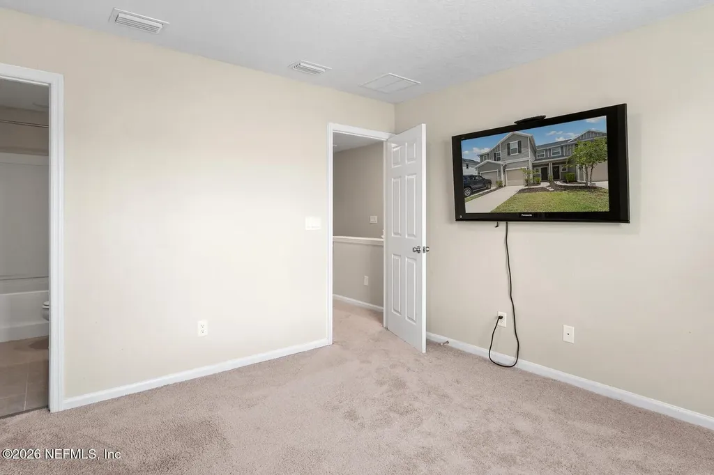 9787 Fiddleback Lane Jacksonville FL 32222