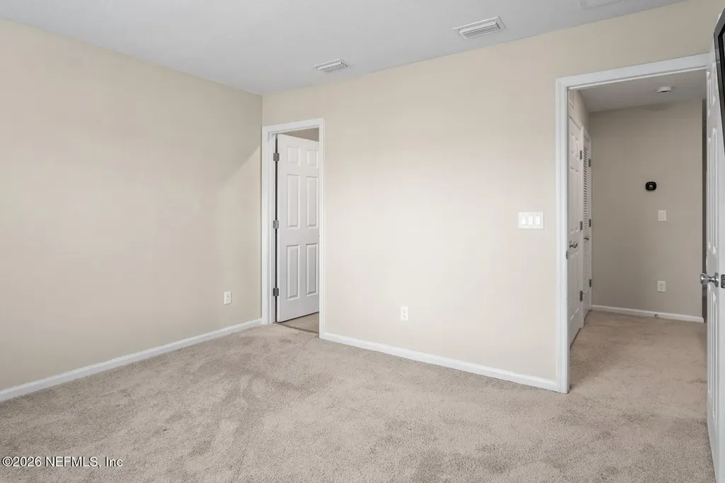 9787 Fiddleback Lane Jacksonville FL 32222