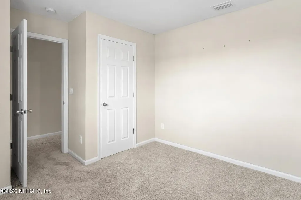 9787 Fiddleback Lane Jacksonville FL 32222
