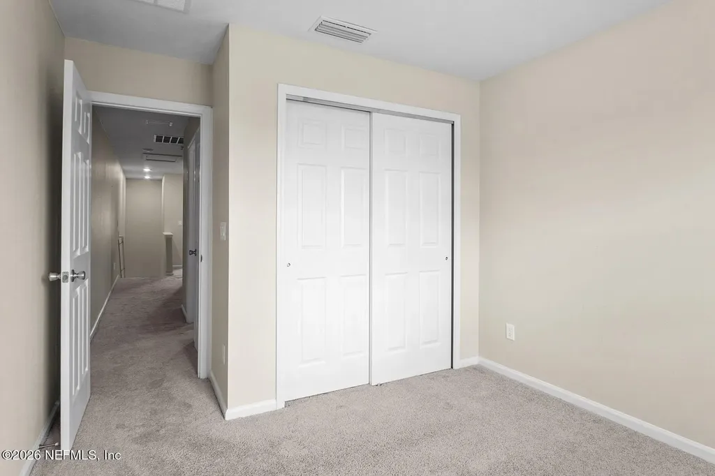 9787 Fiddleback Lane Jacksonville FL 32222