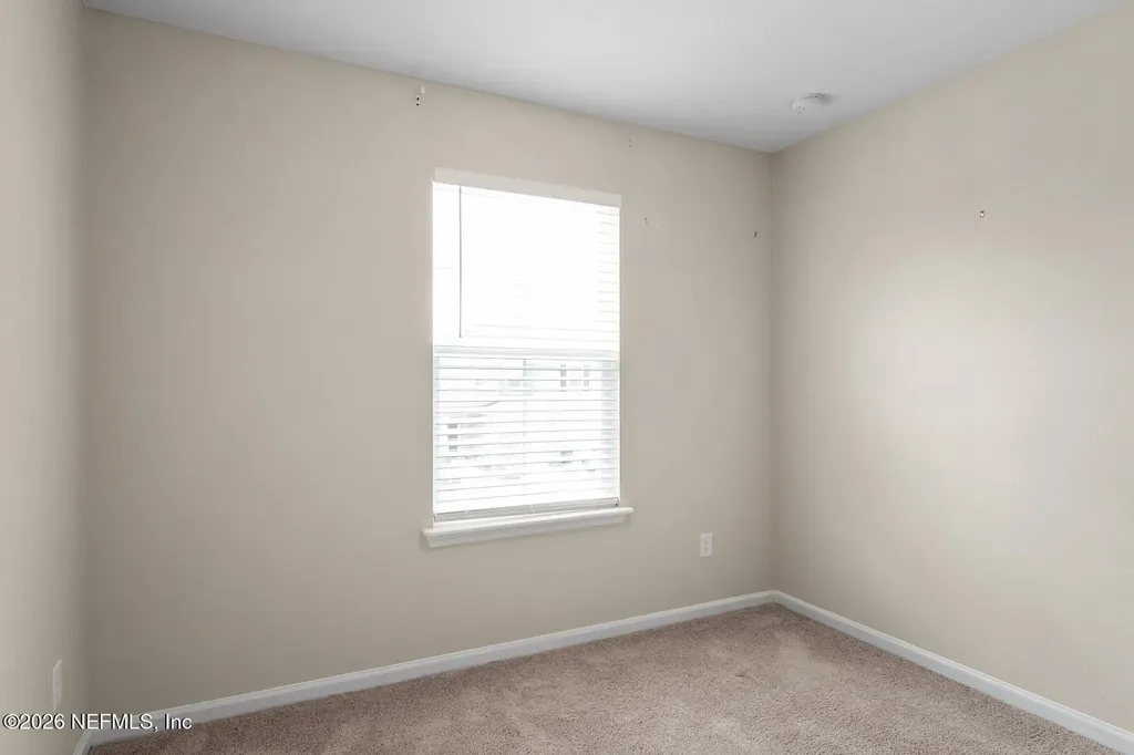 9787 Fiddleback Lane Jacksonville FL 32222