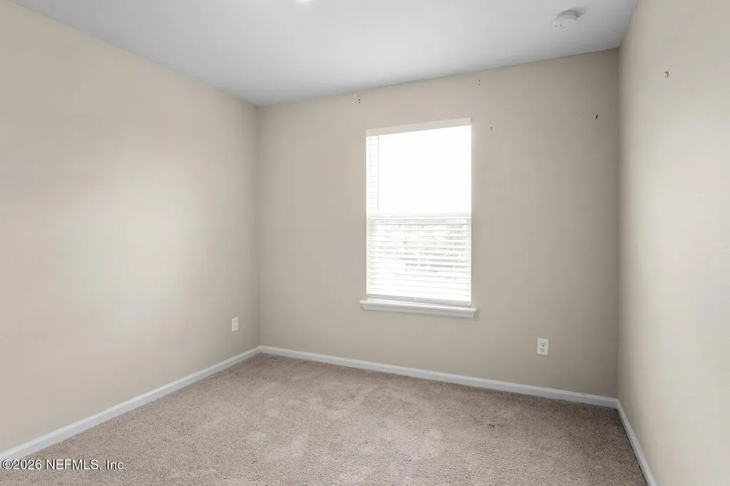 9787 Fiddleback Lane Jacksonville FL 32222