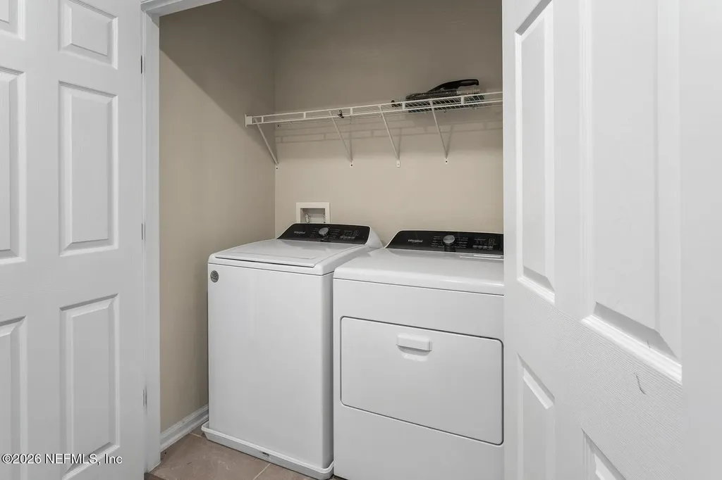 9787 Fiddleback Lane Jacksonville FL 32222