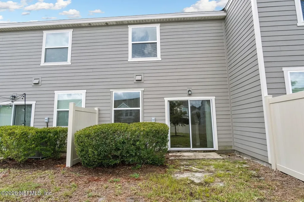 9787 Fiddleback Lane Jacksonville FL 32222