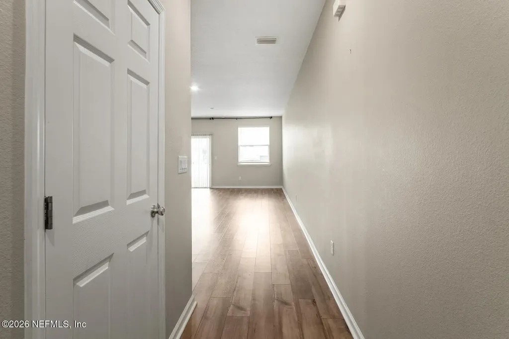 9787 Fiddleback Lane Jacksonville FL 32222