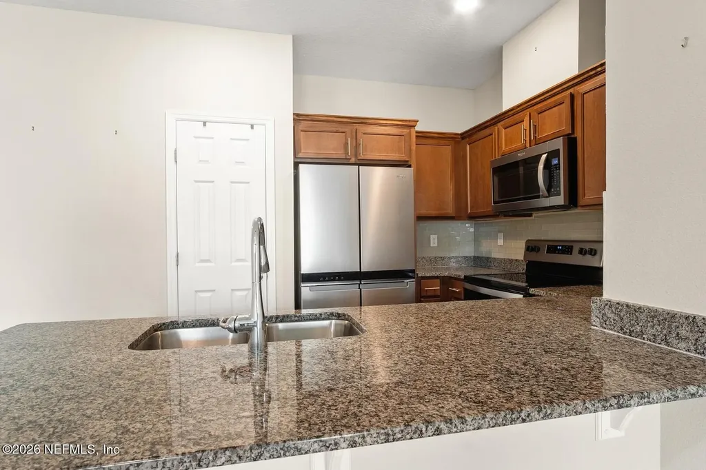 9787 Fiddleback Lane Jacksonville FL 32222