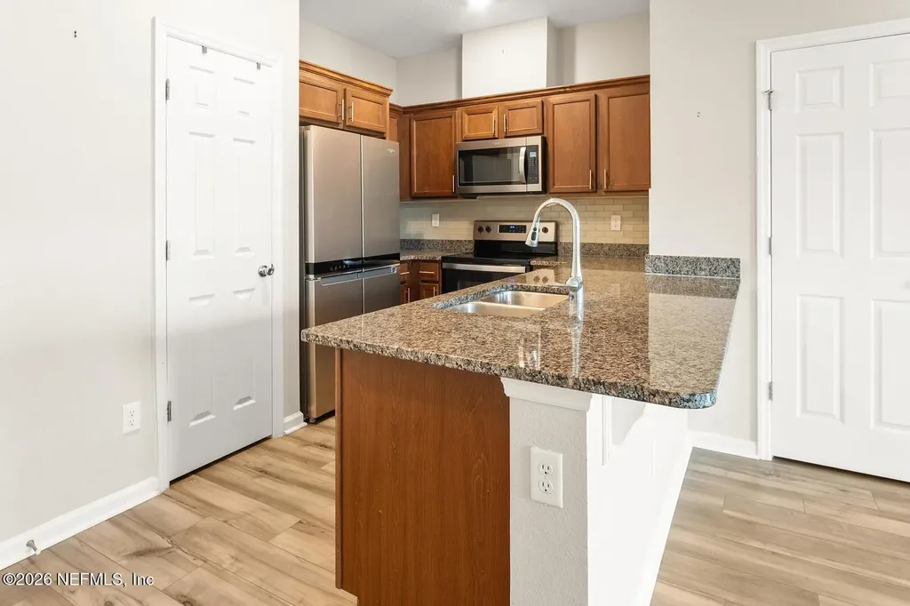 9787 Fiddleback Lane Jacksonville FL 32222