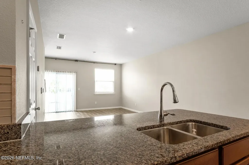 9787 Fiddleback Lane Jacksonville FL 32222