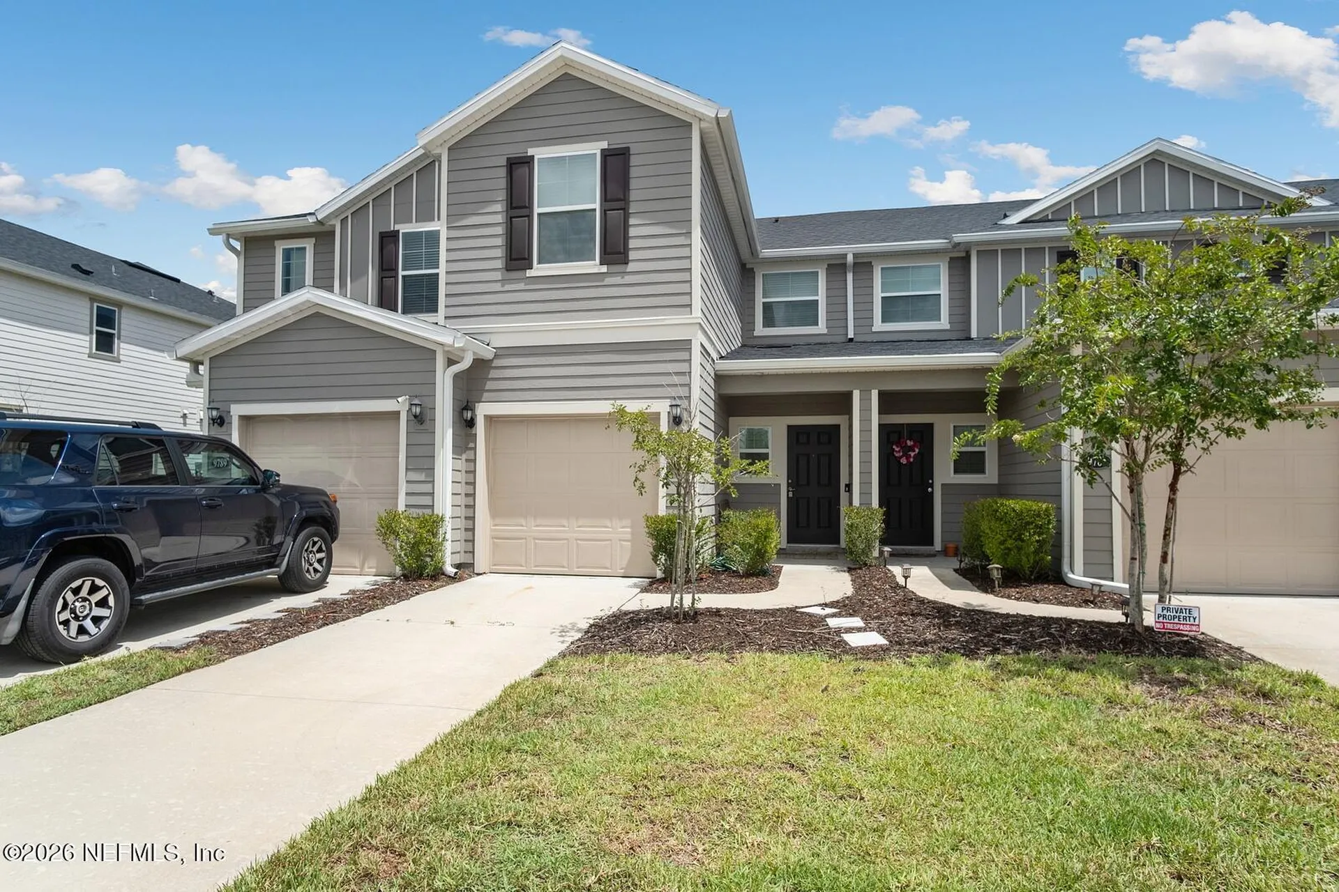 9787 Fiddleback Lane Jacksonville FL 32222
