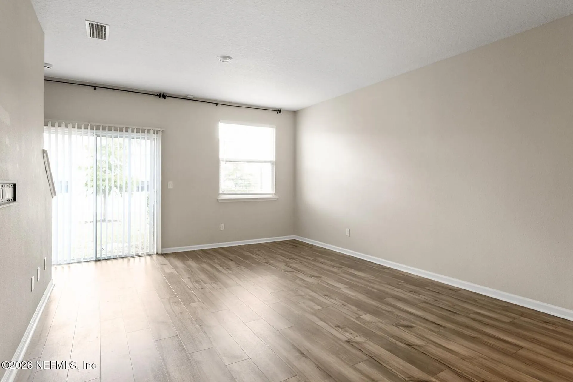 9787 Fiddleback Lane Jacksonville FL 32222