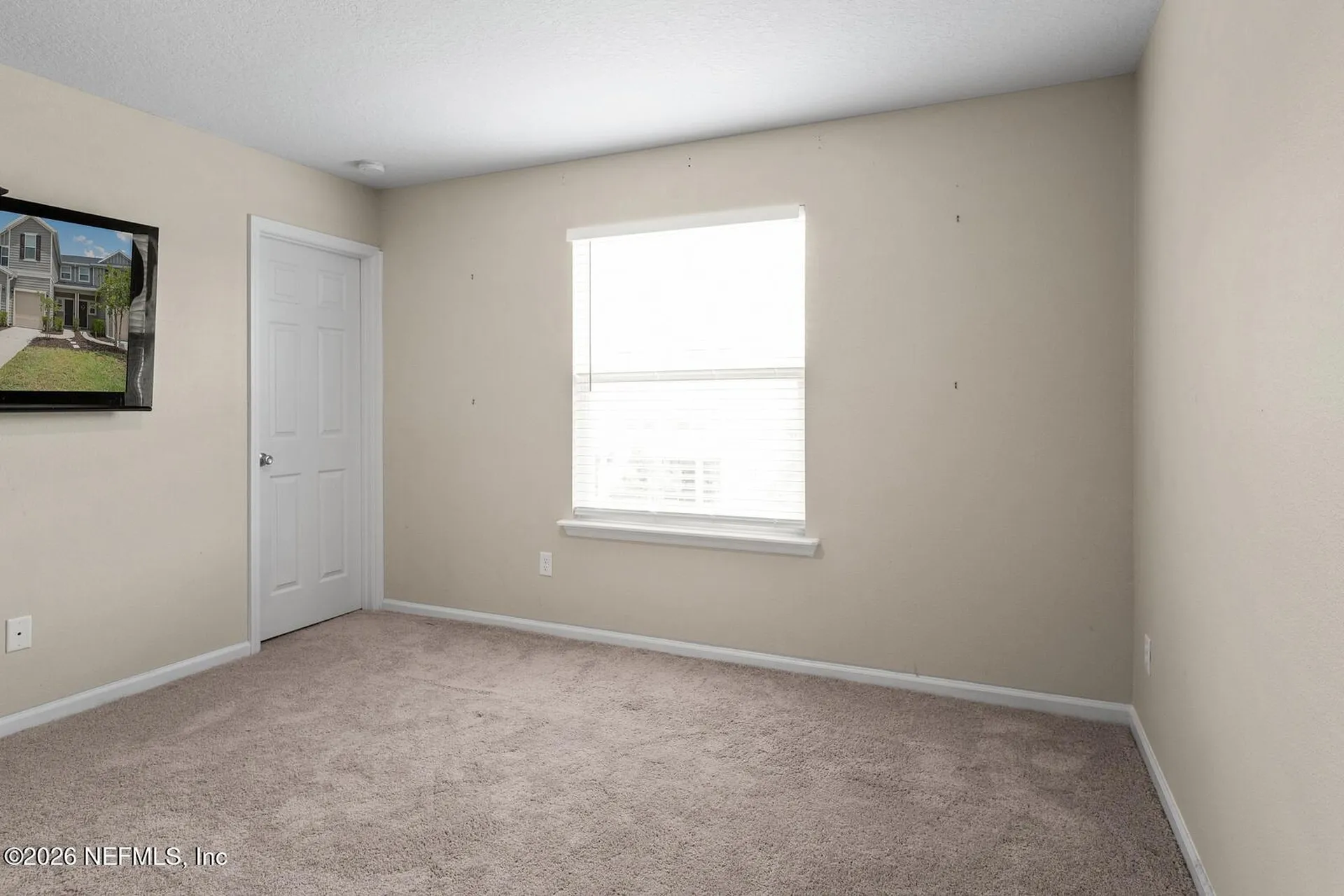9787 Fiddleback Lane Jacksonville FL 32222