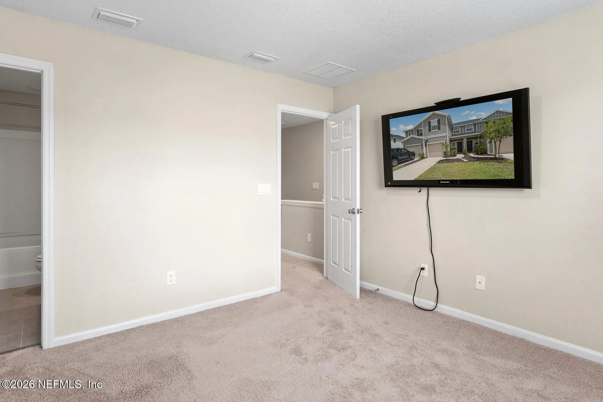 9787 Fiddleback Lane Jacksonville FL 32222