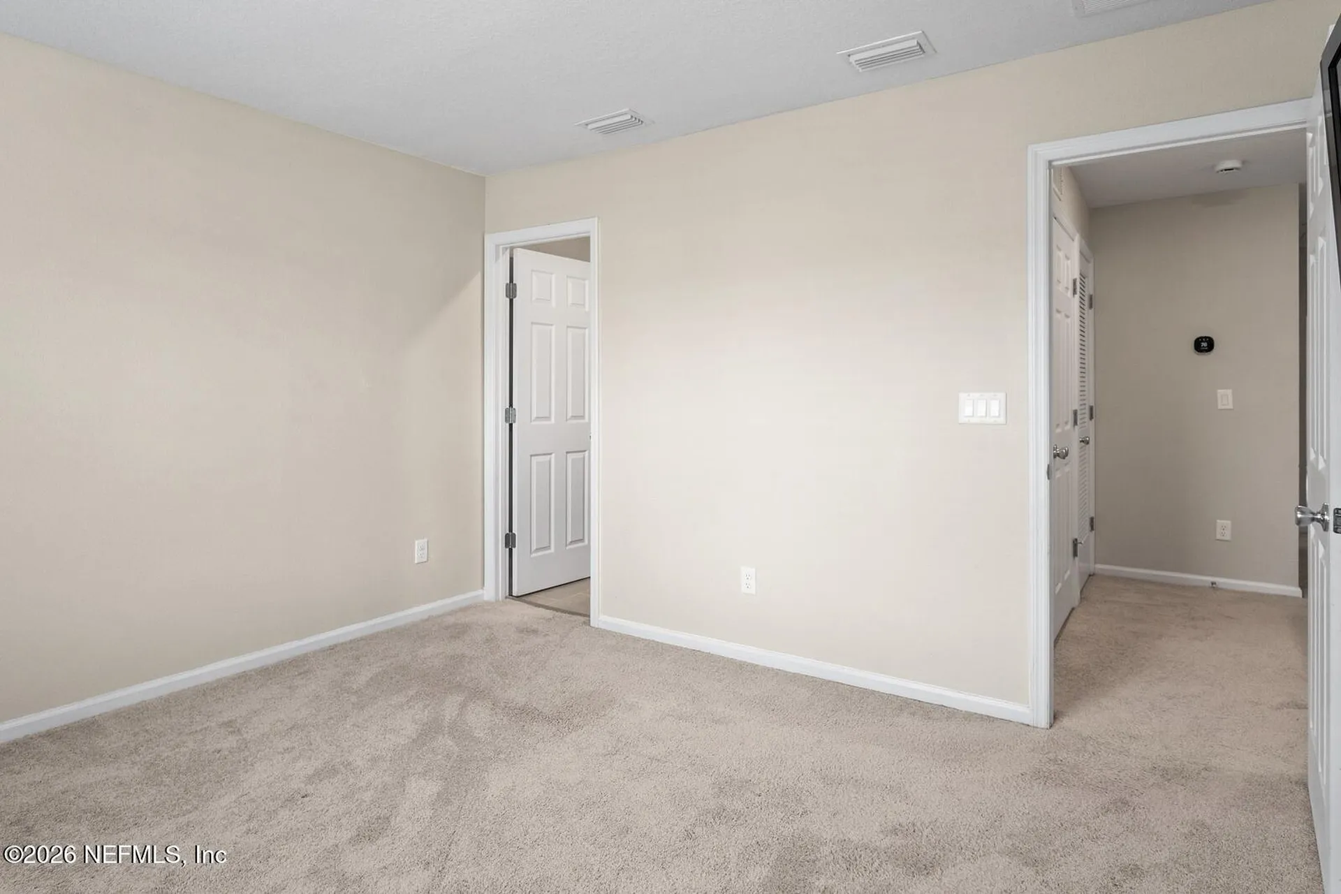 9787 Fiddleback Lane Jacksonville FL 32222