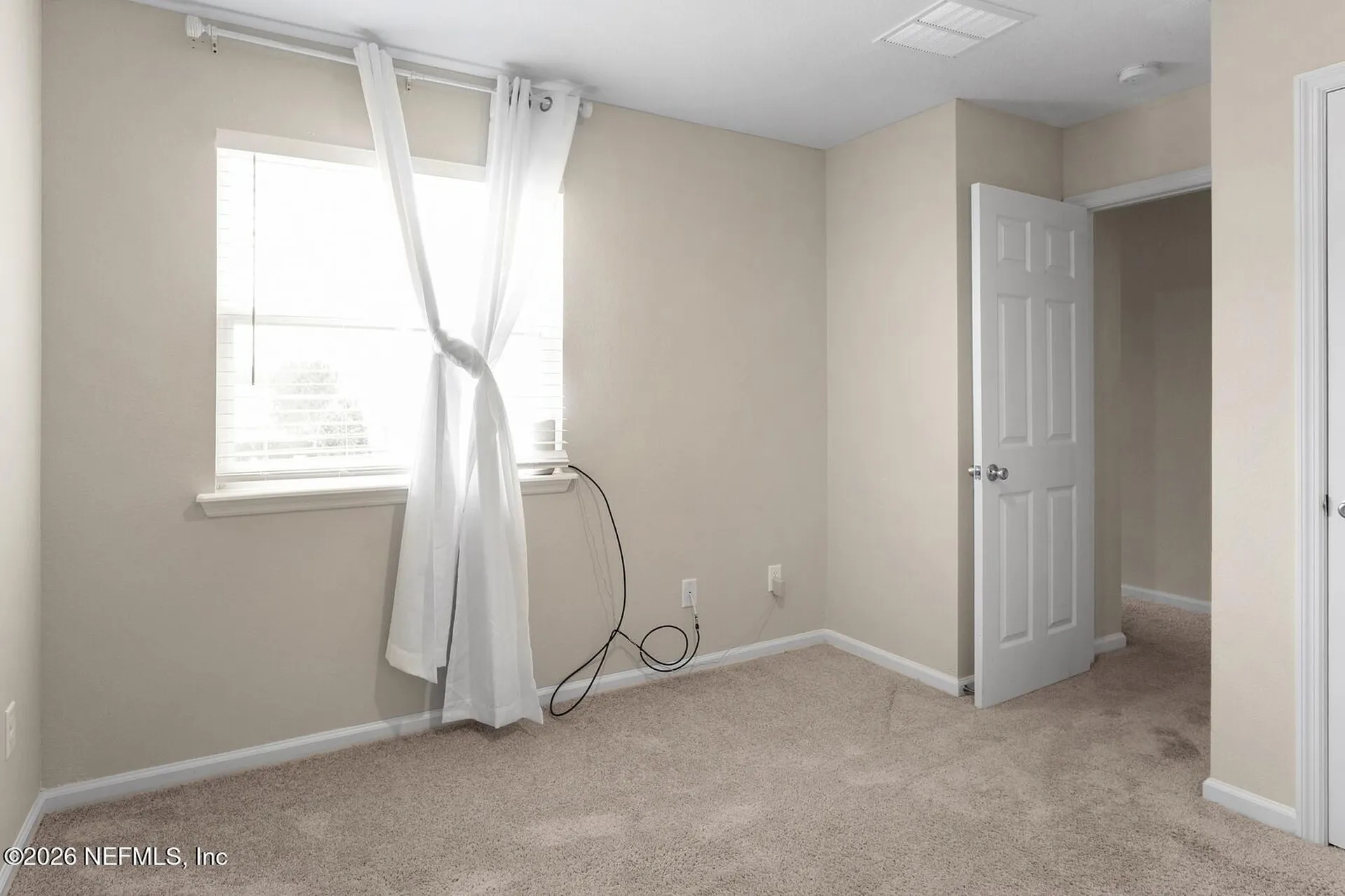 9787 Fiddleback Lane Jacksonville FL 32222