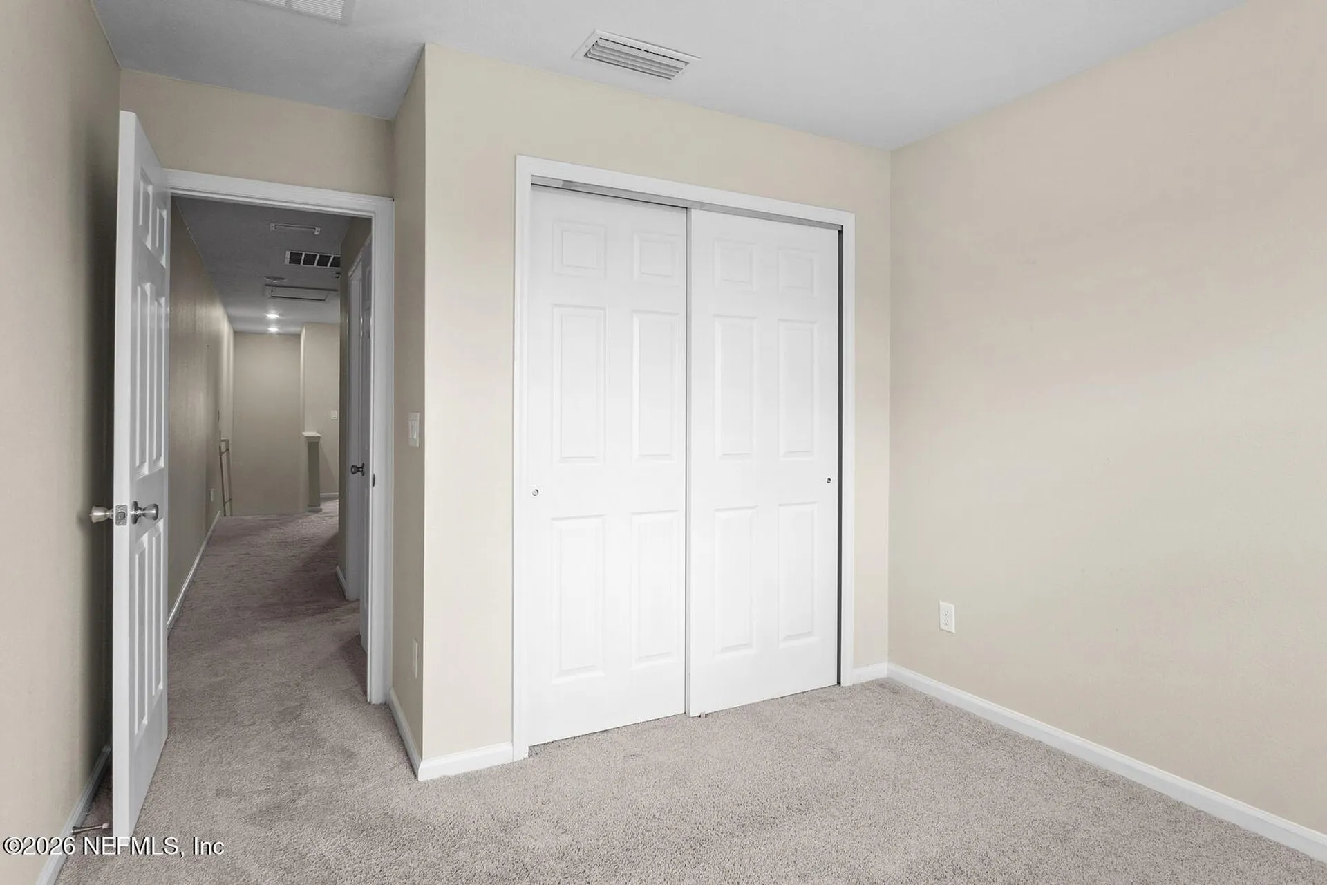 9787 Fiddleback Lane Jacksonville FL 32222