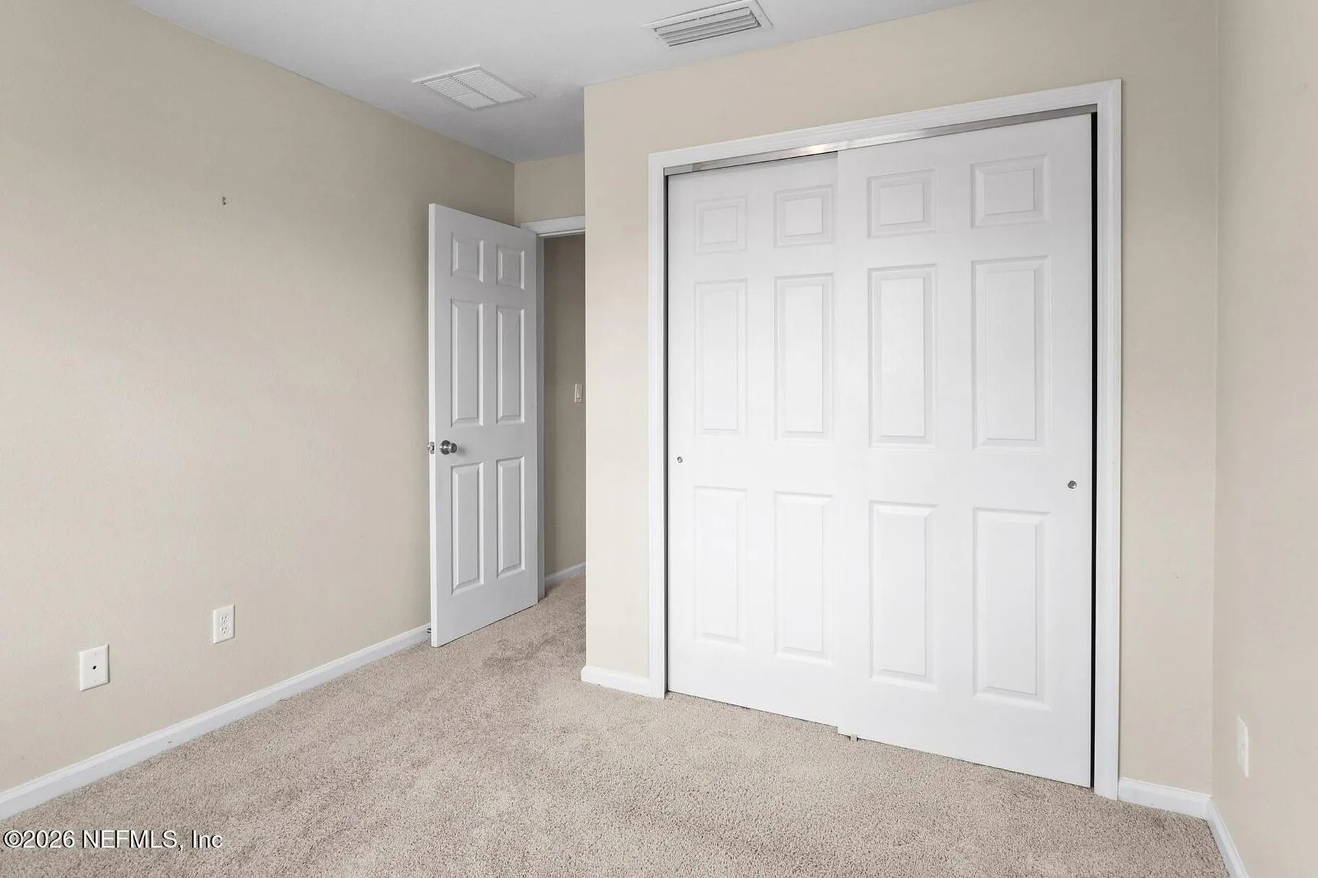 9787 Fiddleback Lane Jacksonville FL 32222