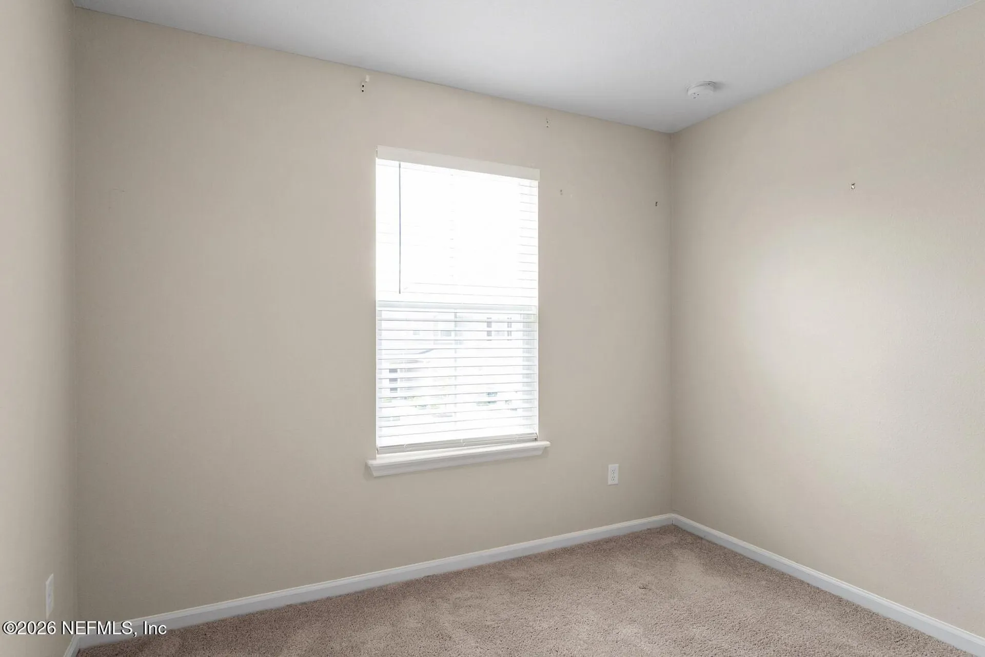 9787 Fiddleback Lane Jacksonville FL 32222