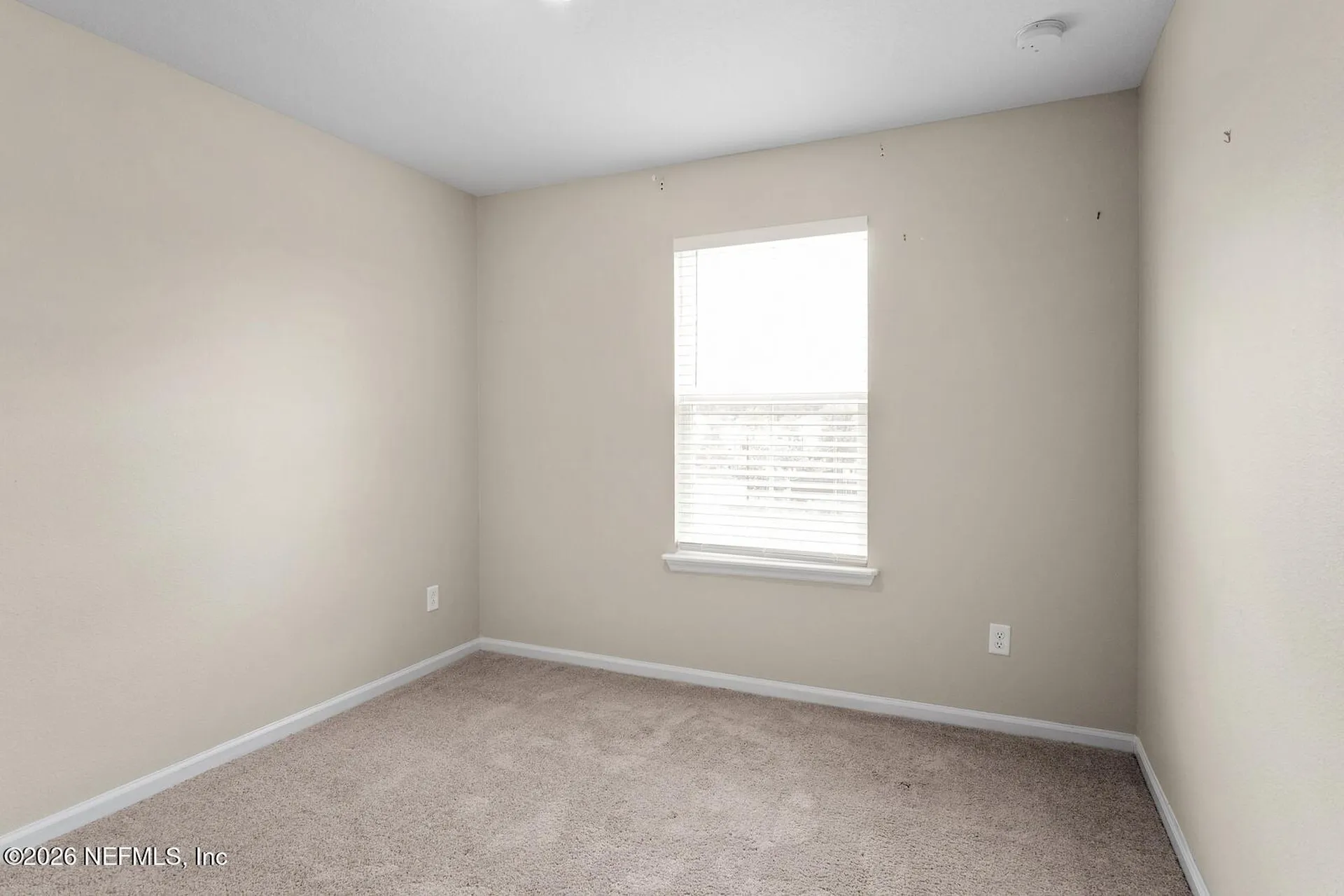 9787 Fiddleback Lane Jacksonville FL 32222