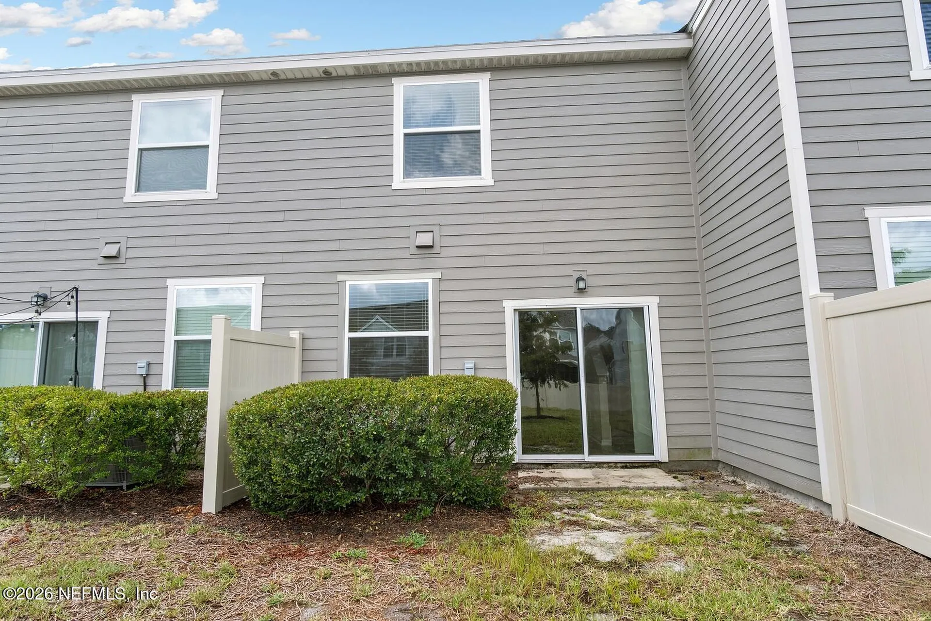 9787 Fiddleback Lane Jacksonville FL 32222