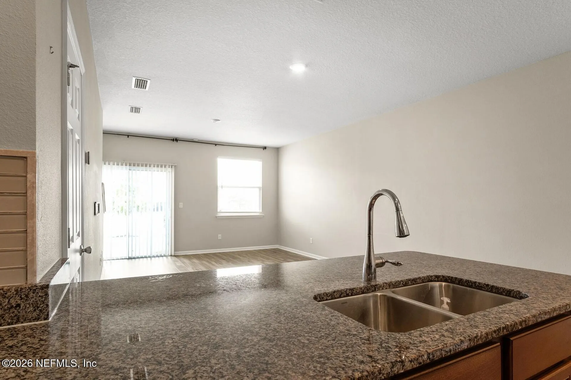 9787 Fiddleback Lane Jacksonville FL 32222