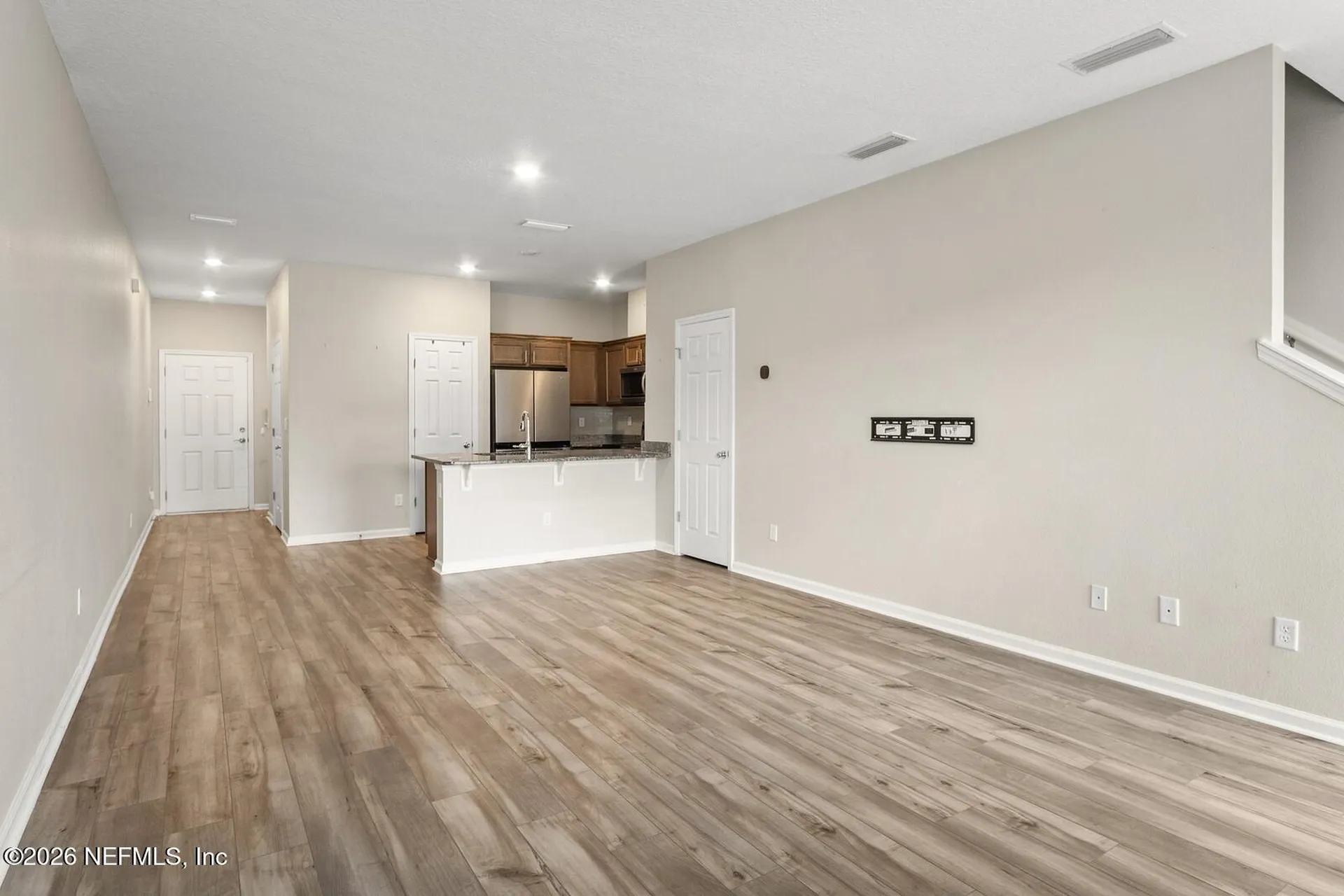 9787 Fiddleback Lane Jacksonville FL 32222