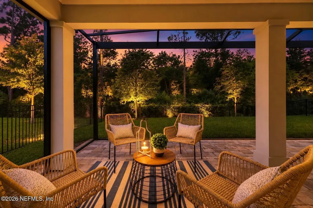 282 Timber Light Trail Ponte Vedra FL 32081