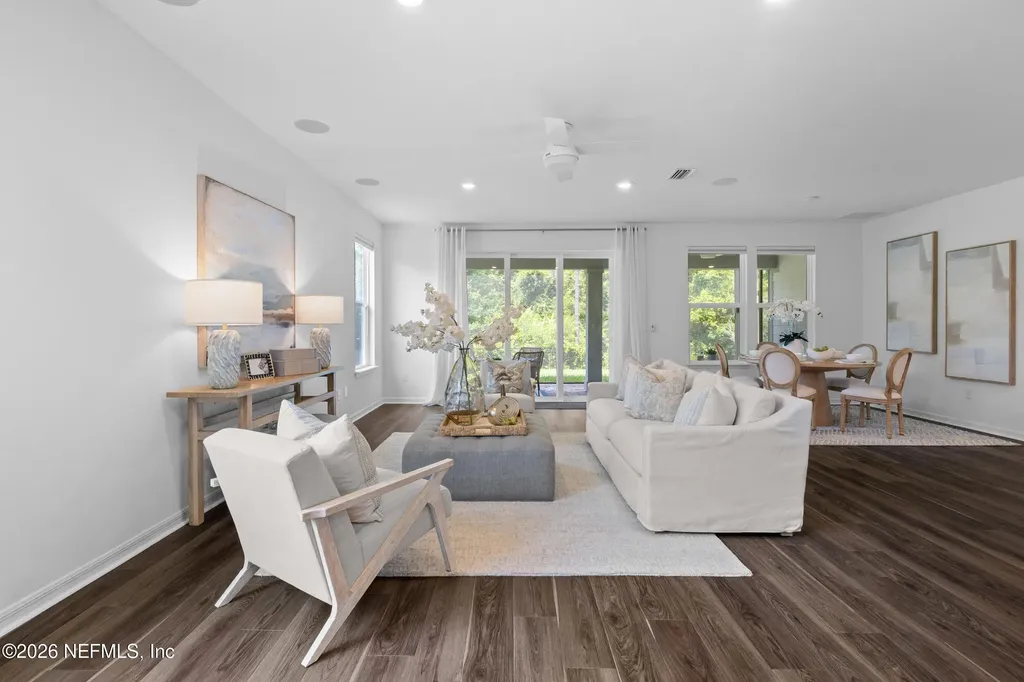 282 Timber Light Trail Ponte Vedra FL 32081