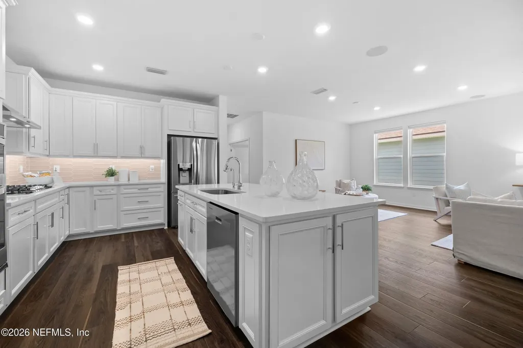 282 Timber Light Trail Ponte Vedra FL 32081