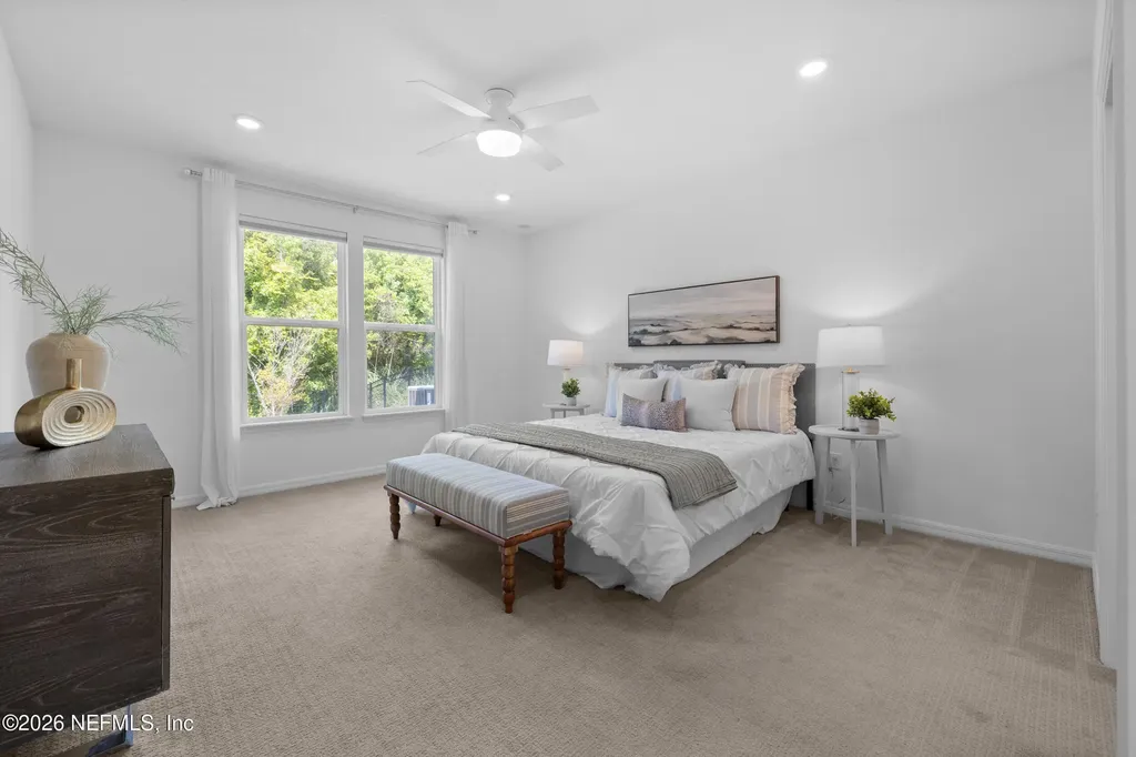 282 Timber Light Trail Ponte Vedra FL 32081