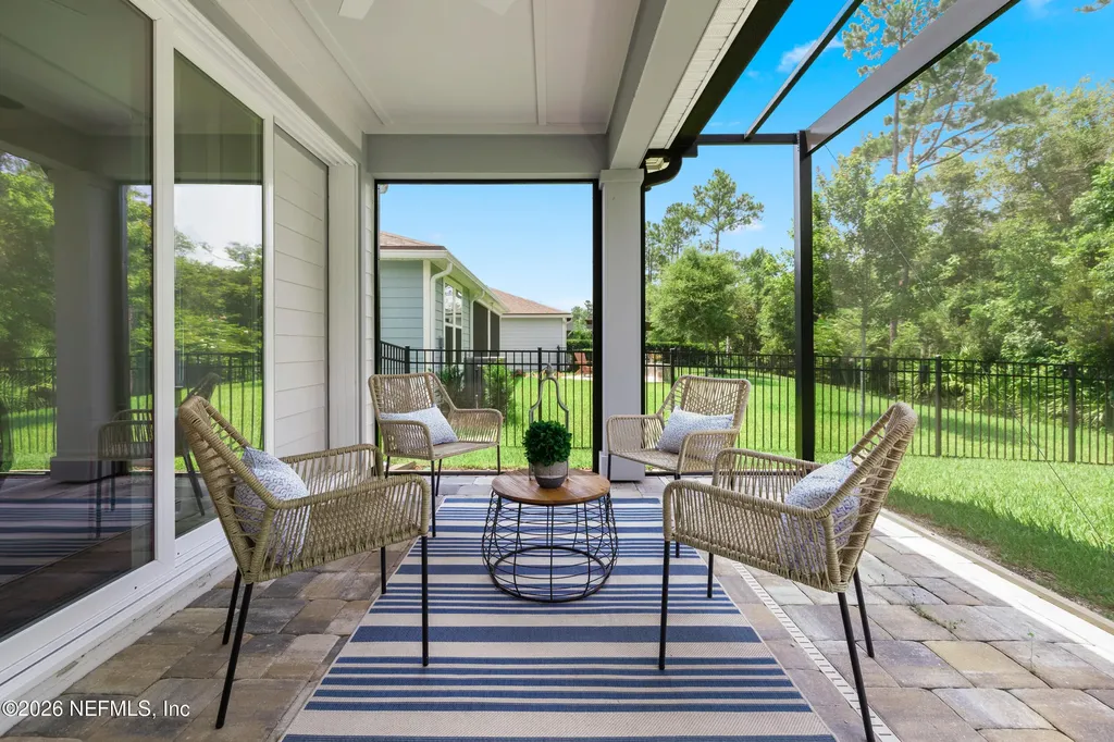 282 Timber Light Trail Ponte Vedra FL 32081