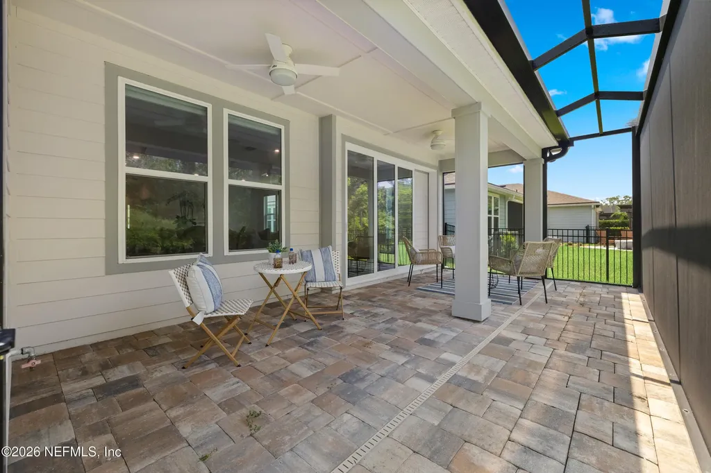 282 Timber Light Trail Ponte Vedra FL 32081