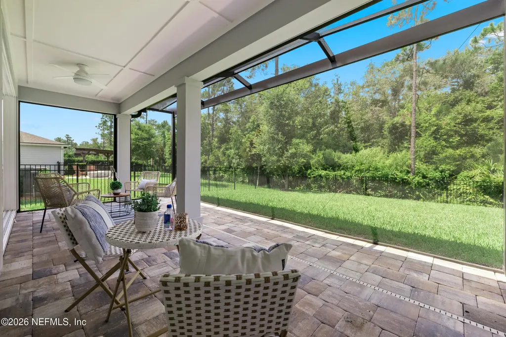 282 Timber Light Trail Ponte Vedra FL 32081
