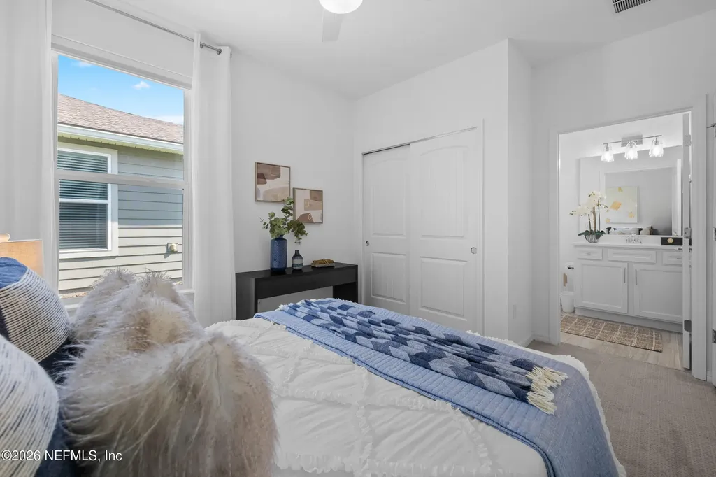 282 Timber Light Trail Ponte Vedra FL 32081