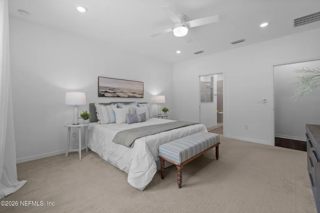 282 Timber Light Trail Ponte Vedra FL 32081