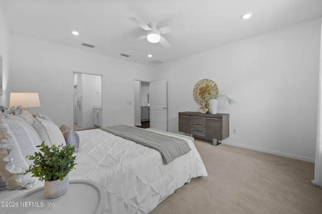282 Timber Light Trail Ponte Vedra FL 32081