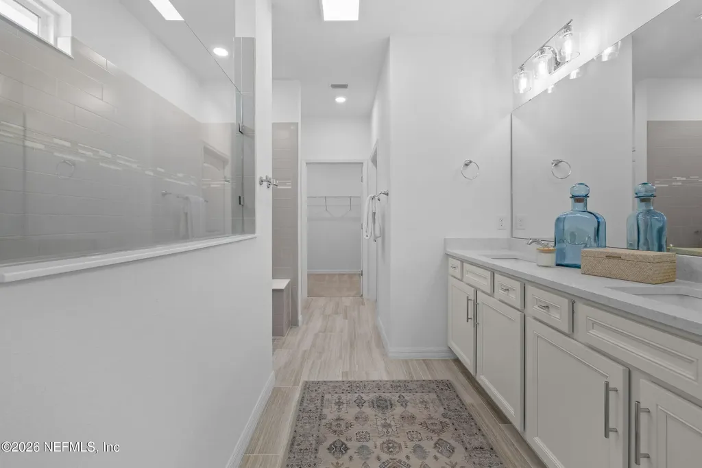 282 Timber Light Trail Ponte Vedra FL 32081