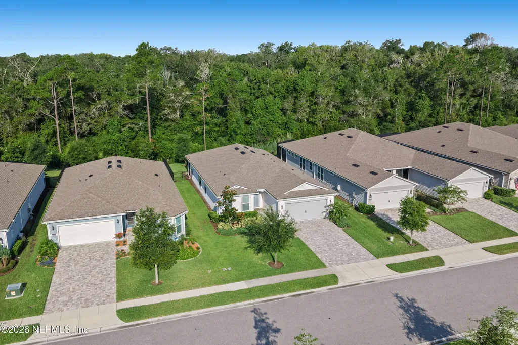 282 Timber Light Trail Ponte Vedra FL 32081