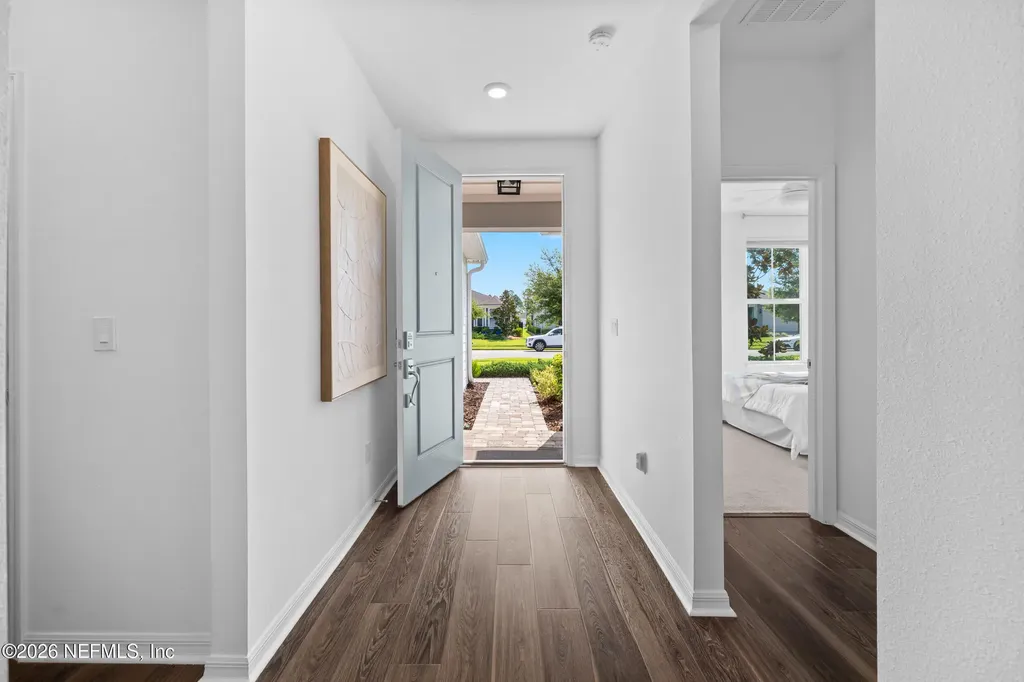 282 Timber Light Trail Ponte Vedra FL 32081