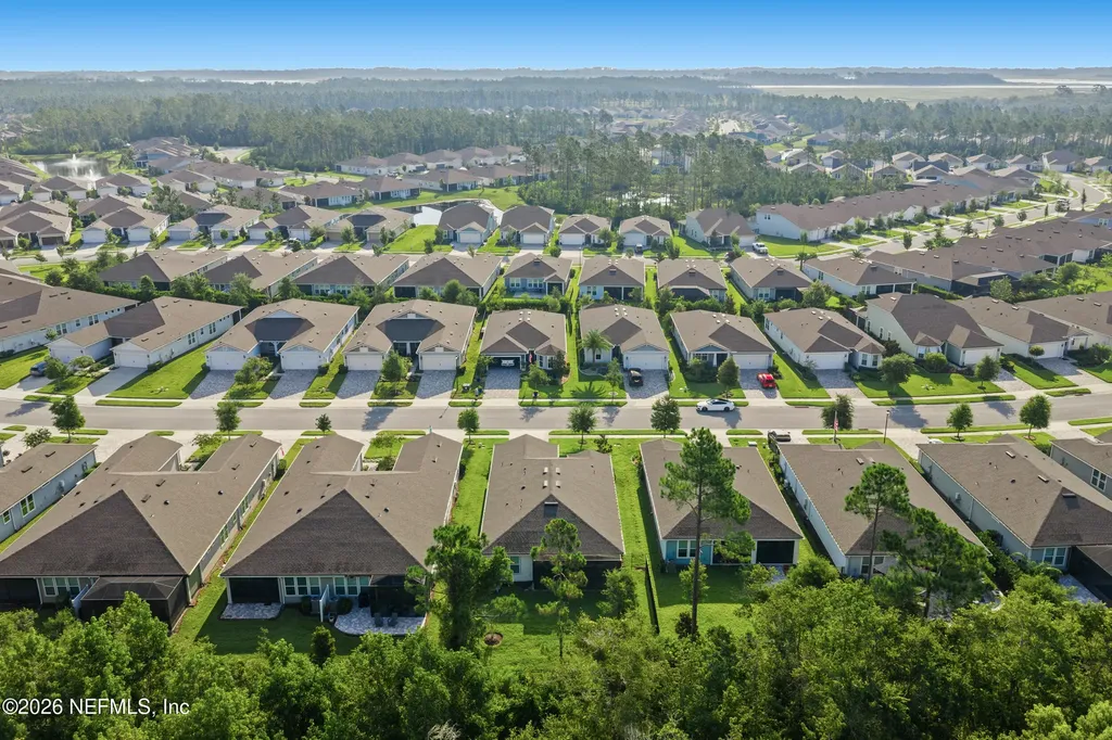 282 Timber Light Trail Ponte Vedra FL 32081
