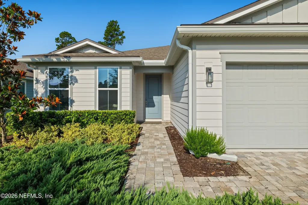 282 Timber Light Trail Ponte Vedra FL 32081