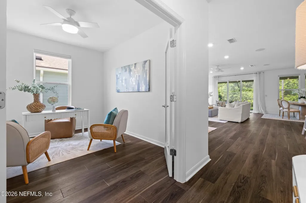 282 Timber Light Trail Ponte Vedra FL 32081
