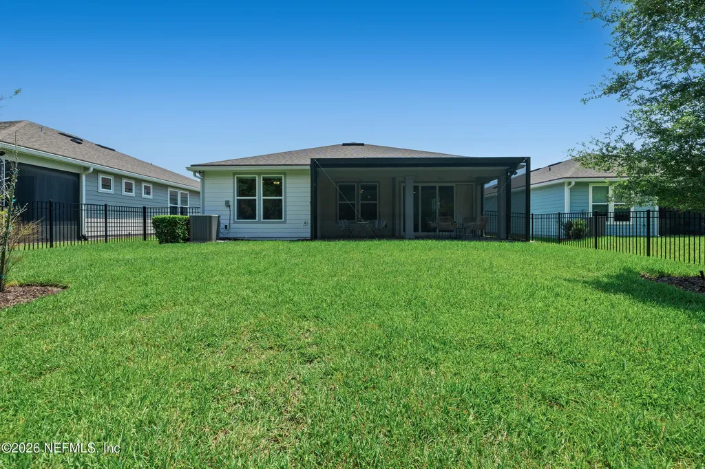 282 Timber Light Trail Ponte Vedra FL 32081