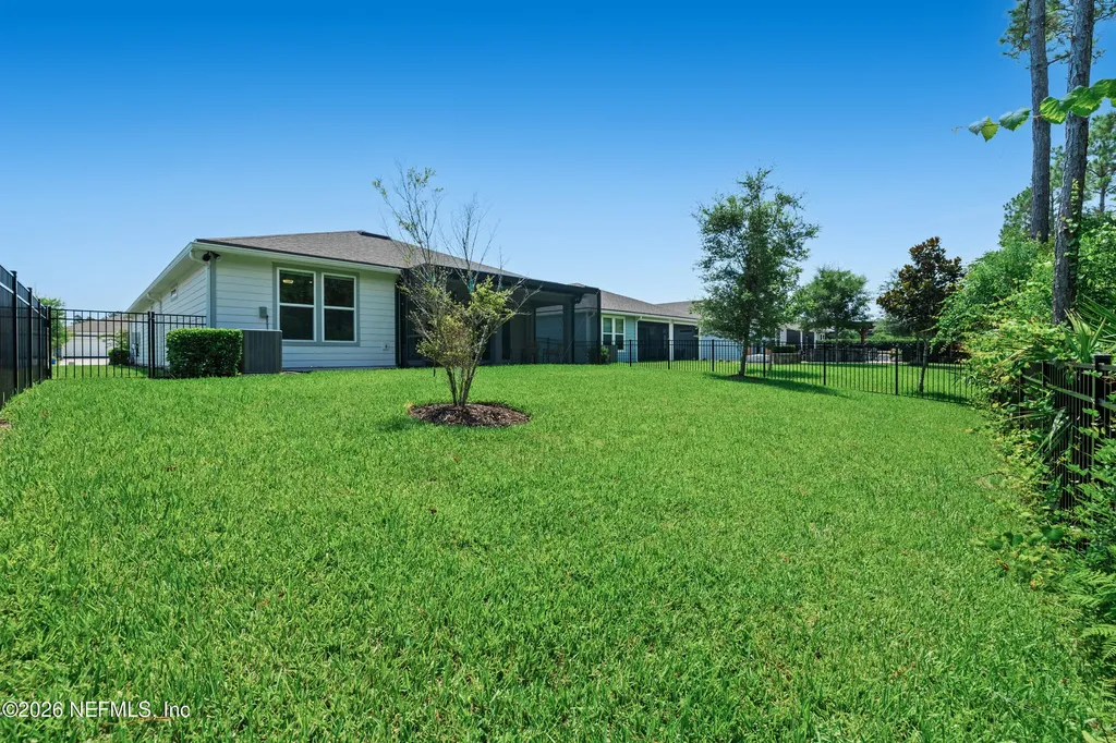 282 Timber Light Trail Ponte Vedra FL 32081