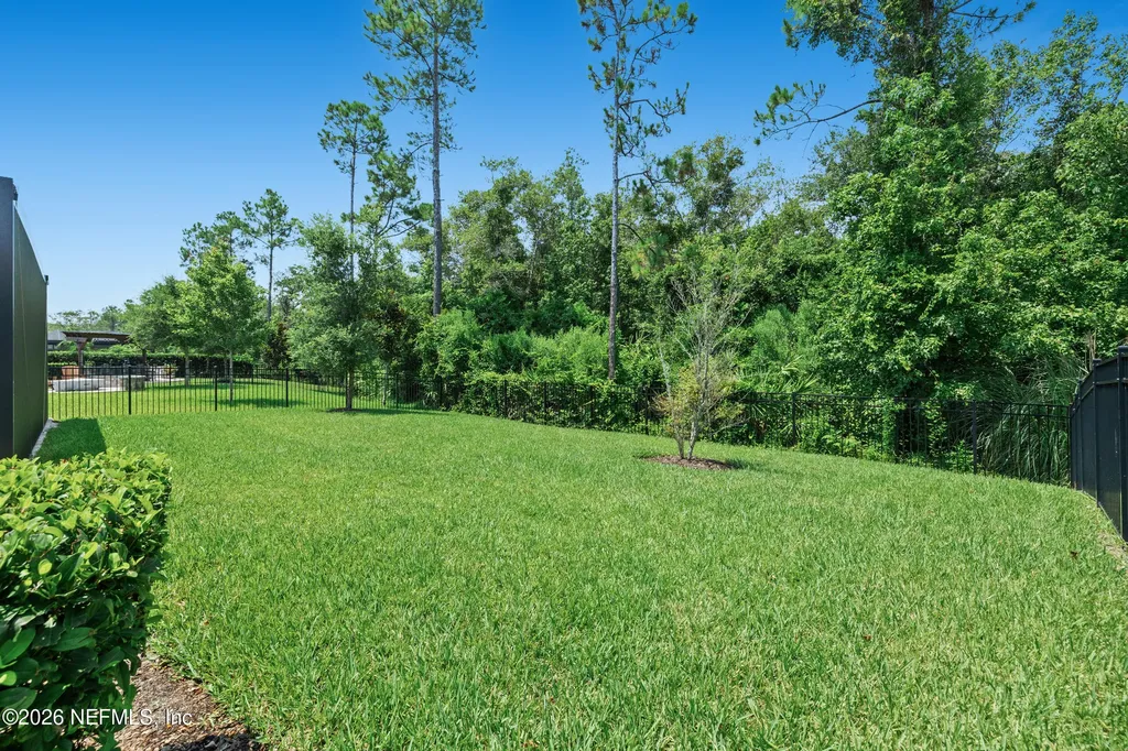 282 Timber Light Trail Ponte Vedra FL 32081
