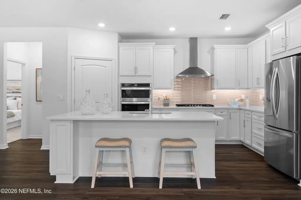 282 Timber Light Trail Ponte Vedra FL 32081